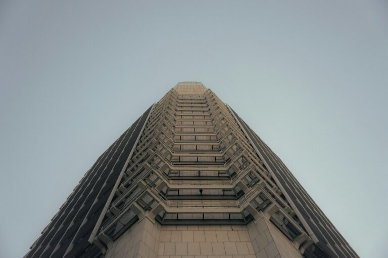 경영성과급DC(경성DC) 제도, 이렇게 활용하세요